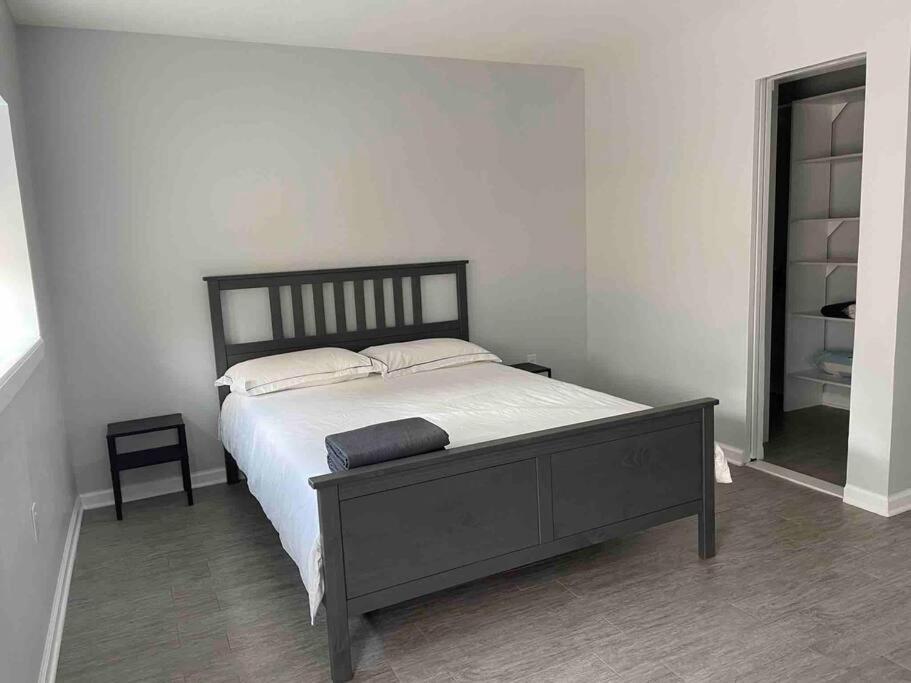Appartement Sweet - 20 Minutes To Nyc *